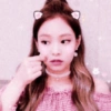 Jennie Soft 18