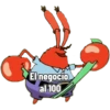 Una locura empresarial 7