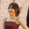 🌷. Wendy Son 8