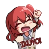 Bocchi the Rock 7