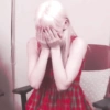 ପ  ૪ TAEYEON ヾ 20