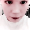 Jimin soft 24