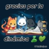 Harry Potter 9