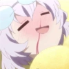 Ekspresi animek v2 12