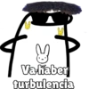 Flork Efecto🎶 6