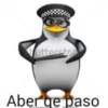 Sutterstock Aber ge paso