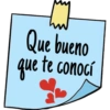 Notitas de amor 9