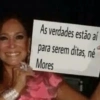 DEBOCHE E IRONIA 6