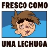 Stickers Killer Quake #131 8