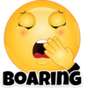 Emojis Wishes 13