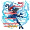 Pokemon 28