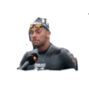 Italnuoto meme 27