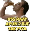 Bollywood Memes 8