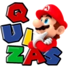 🎮🕹 Mario Bros. 🕹🎮 17