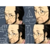 Persona 5 #2 23