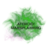 #BCNantimasclista 19