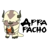 Stickers Killer Quake #30 12