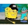 FBI
Sp