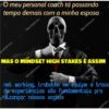 R/O_PACOTE 12