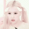 Blackpink soft 9