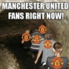 Manchester United 12