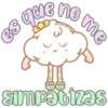 Nubecitas Cute 14
