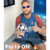 Neymar 17