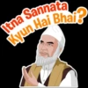 Marathi 5