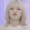 🌷. Wendy Son 7