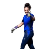 Fútbol femenino 28