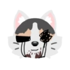 Pack de gatita graciosa 2 29