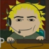 South park 🕴️ 16