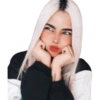 TikTokers Favoritos ✨ 26