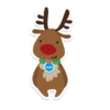 Dulce Navidad 19