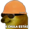 Perrito Chulo 23
