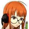 Persona 5 #2 6