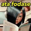 ata fodase
Beauty Speaks for Itself...
for Locking Just Like Ego E
Beauty