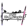 www
HAPPY
HALLOWEEN