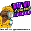 StickerAdoption  37