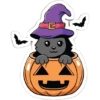 Hallowen 6