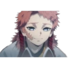 Kimetsu No Yaiba 16