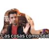 Momazos3 23