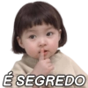 CRIANÇAS MEMES 🙋🏻‍♀️🙆🏿‍♂️💁🏼‍♂️ 15