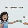 Os melhores deboches 25