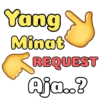 Pejuang LivEstReeminG 24