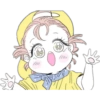 LQ