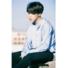 Jimin 27