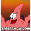 Patrick 11