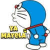 Cartoon Memes 6
