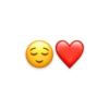 Emoji iphone 10
